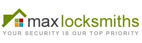 Locksmith Notting Hill